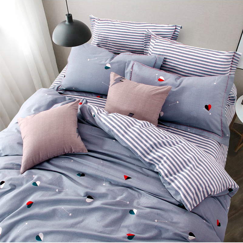 ˮ����������hgjhgj