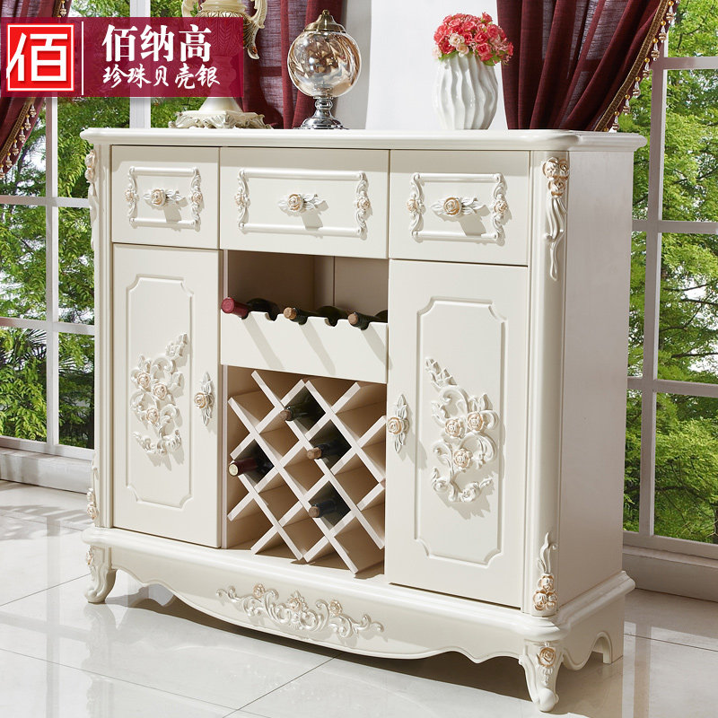 ���ɸ�ŷʽ�񻨲ͱ߹�