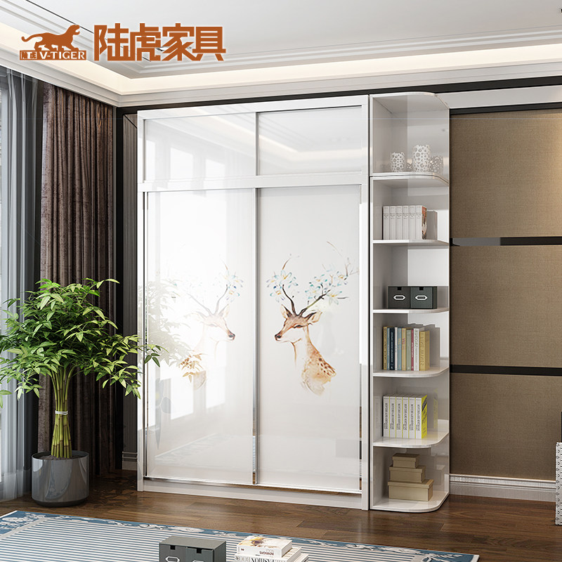 ½���ִ���Լ�������¹�˫�������� LH-T7