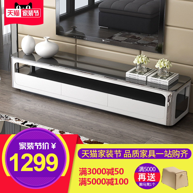 �������ӹ��Լ�ֻ������ع�YQF1301