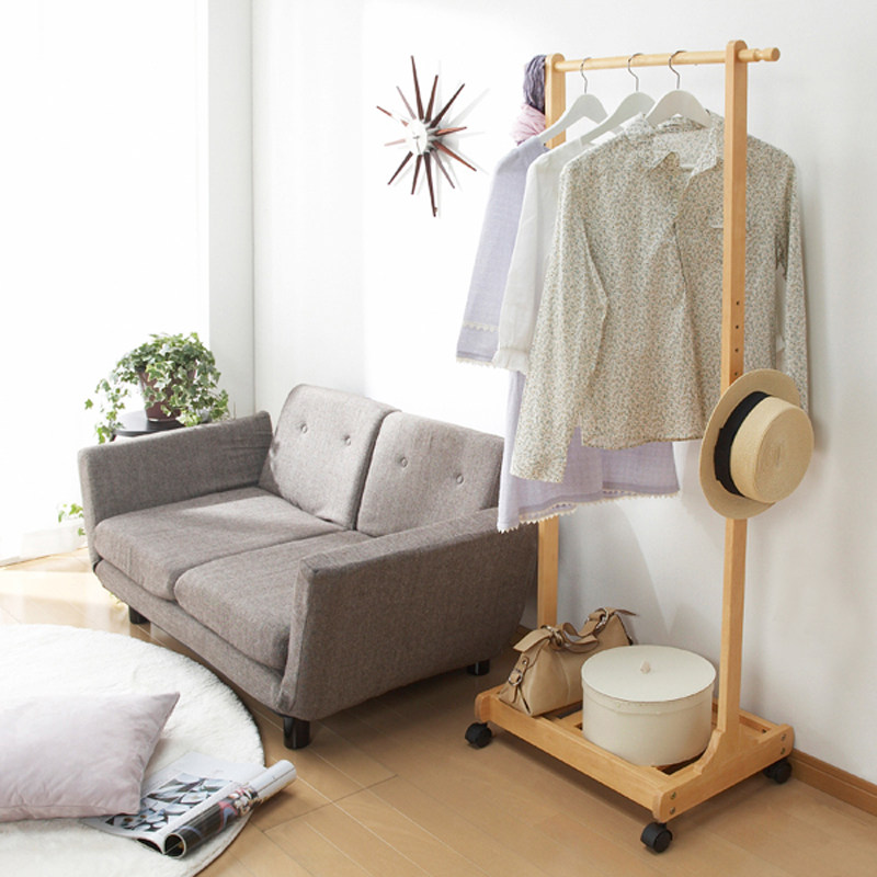 Խïʵľ�ƶ�����¼�SJ-150