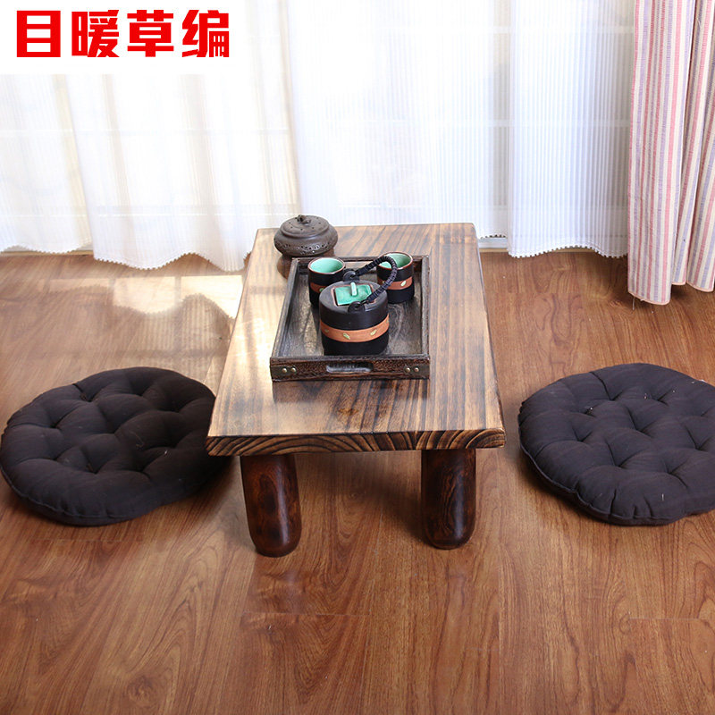 Ŀů�ݱ�ʵľ����mncj-044