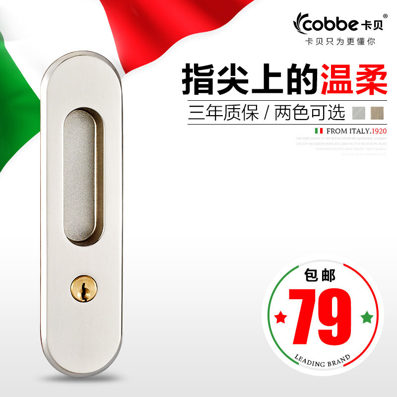 ��������������CX67