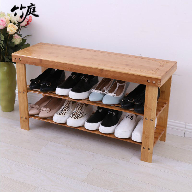 ��ͥ�ִ���Լ������װ���hxd5