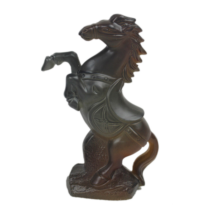 ����Ե��߱�ɫ����ɫ��