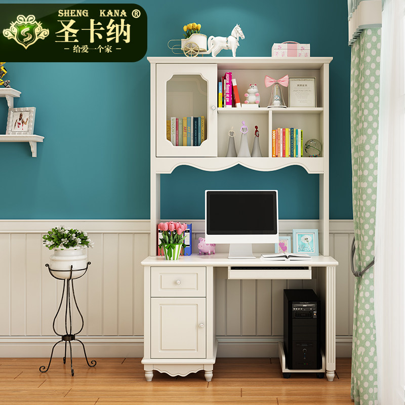 ʥ������԰ʵľ������H-801