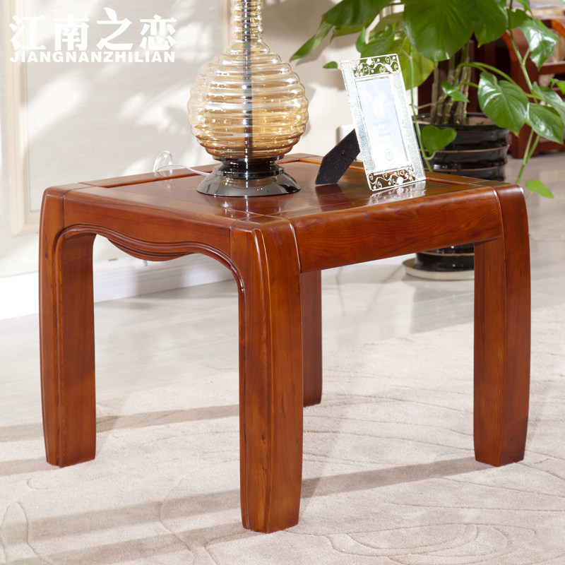 ����֮��ʵľ�輸HI828