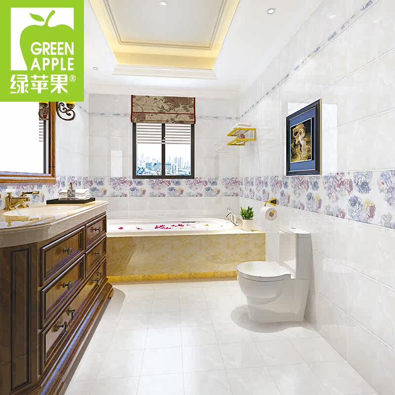 ��ƻ����ש2-P3650