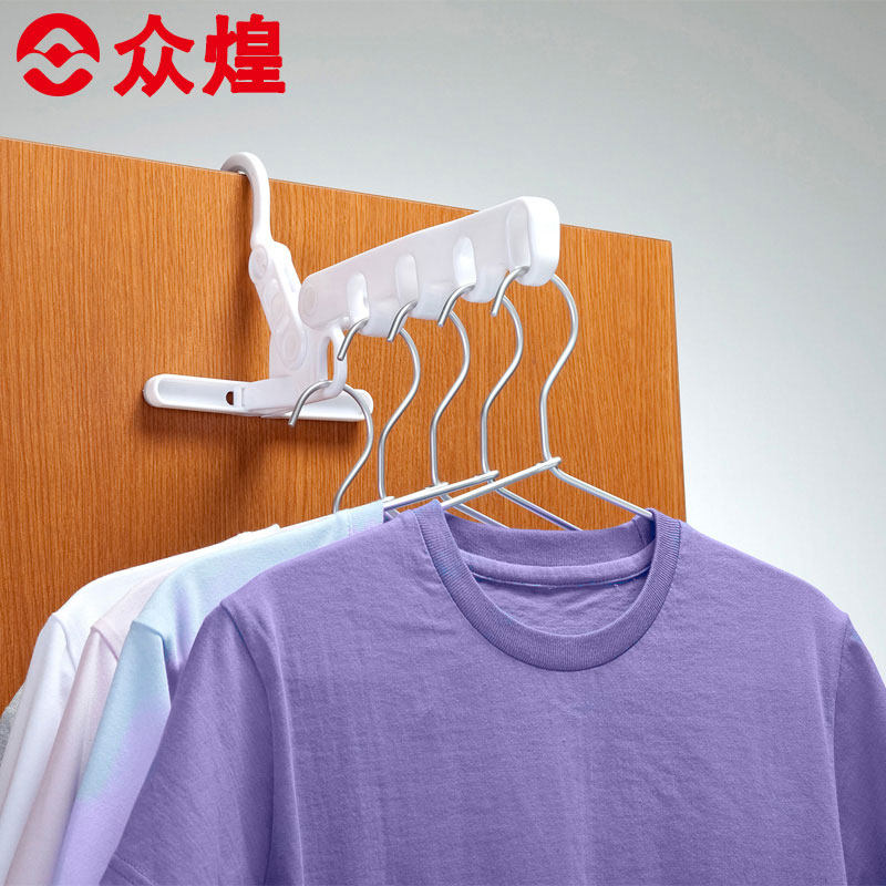 �ڻ��޺�ճ��344326