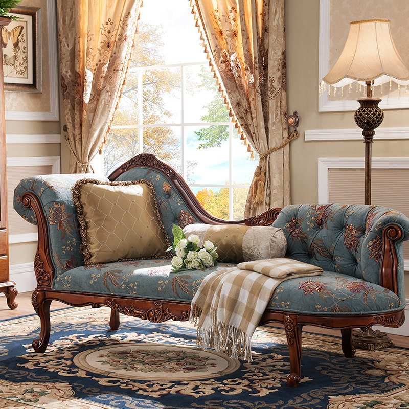 �����۶�����ʽ������LYY818