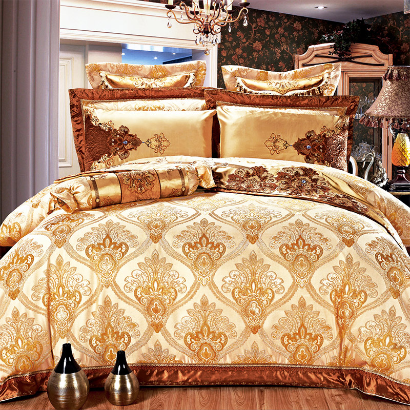 ˼���ҷ�ŷ������Ʒ�׼�SC-HJFF-TS