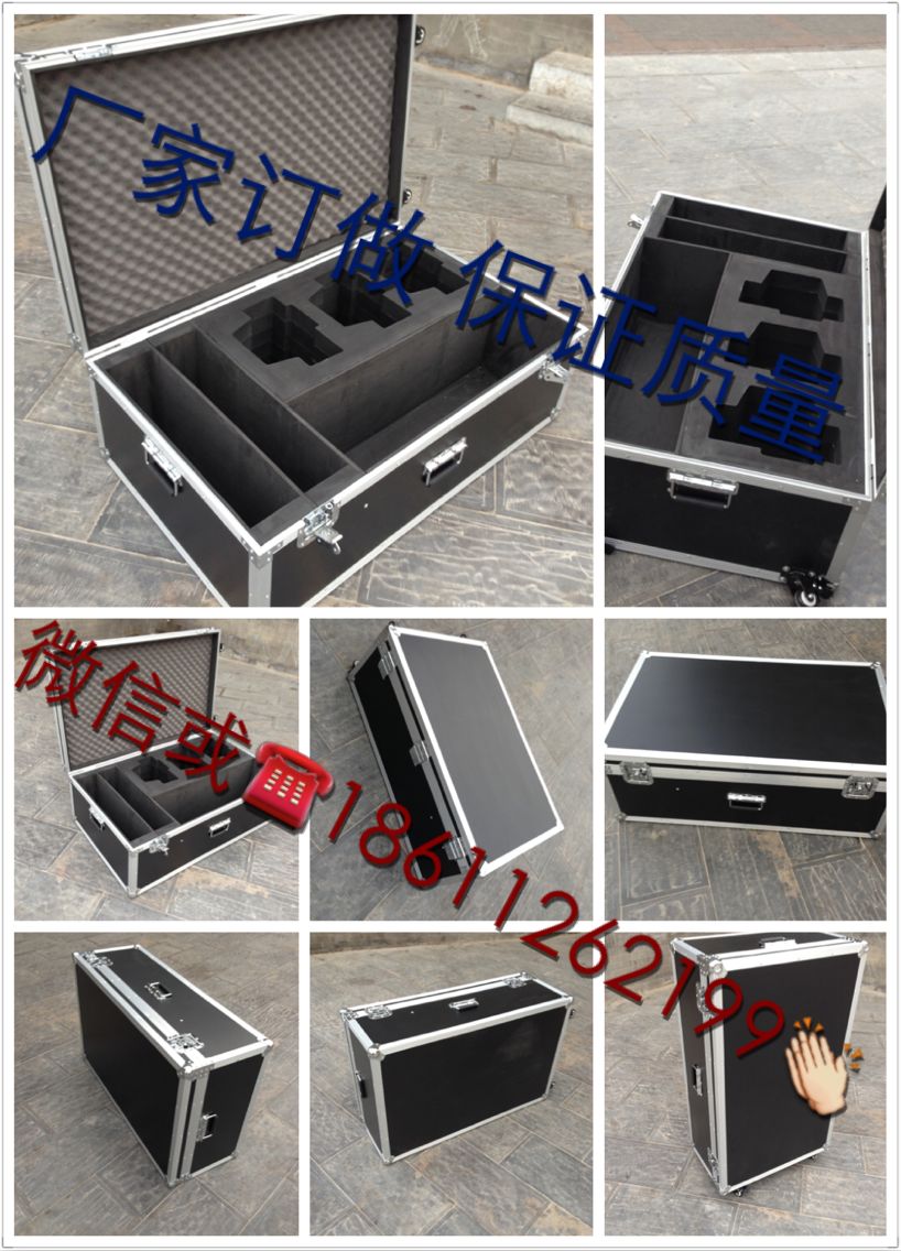 Air Cabinet amplifier cabinet sound projection instrument box cabinet cabinet cabinet cabinet firebox cabinet