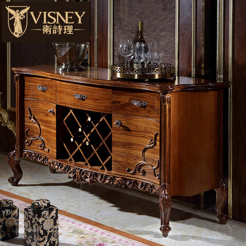 ��ʫ�����ʹݰ�˹�ٺ���ϵ�вͱ߹�22233Y5