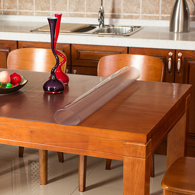 �ö�Ҳ�������ˮ����02