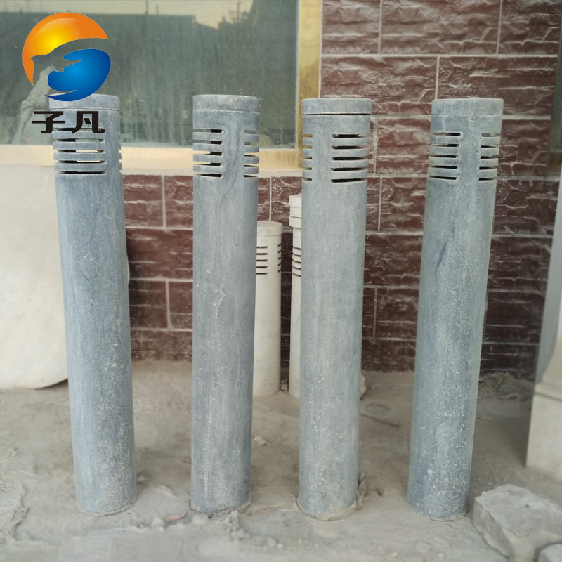 �ӷ��¹�Բ����״ʯ����sd97