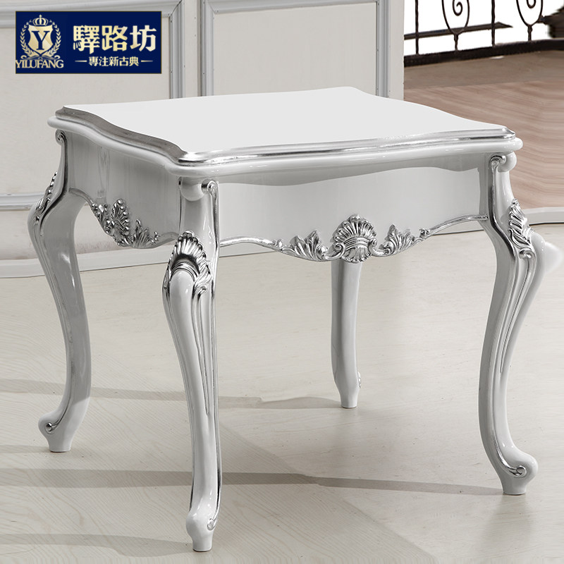 ��·��ŷʽ�Ǽ����ŽǼ�