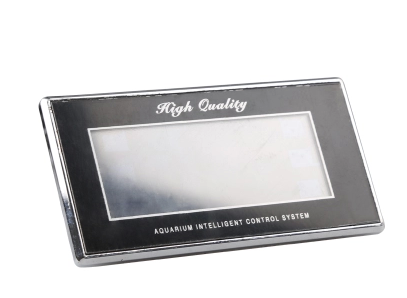 Official direct sales] Sensen AQ-202 aquarium intelligent controller motherboard plug-in temperature monitor