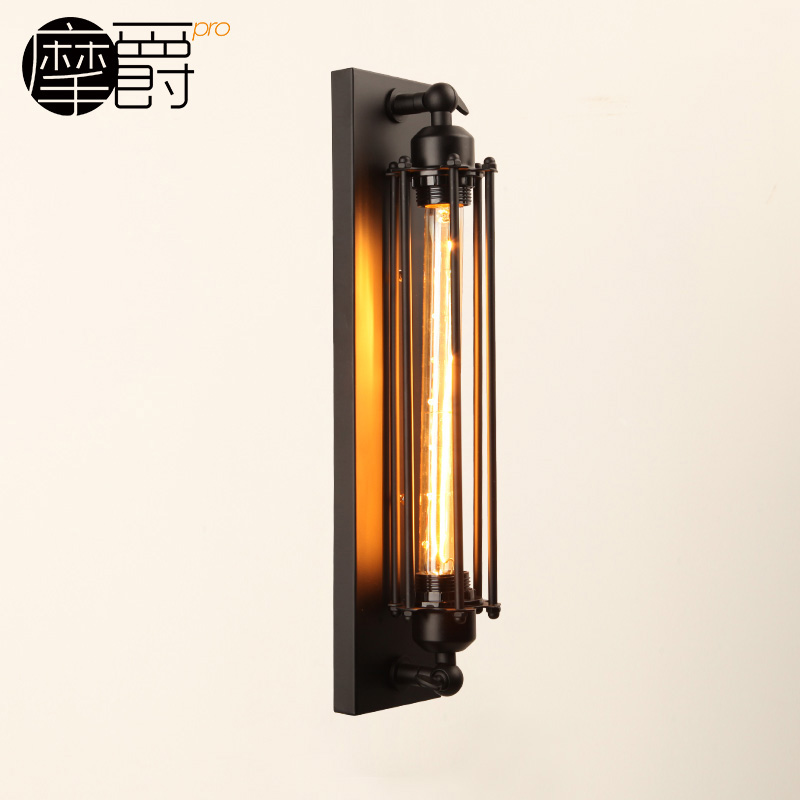 Ħ�����������űڵ�MJ-0304