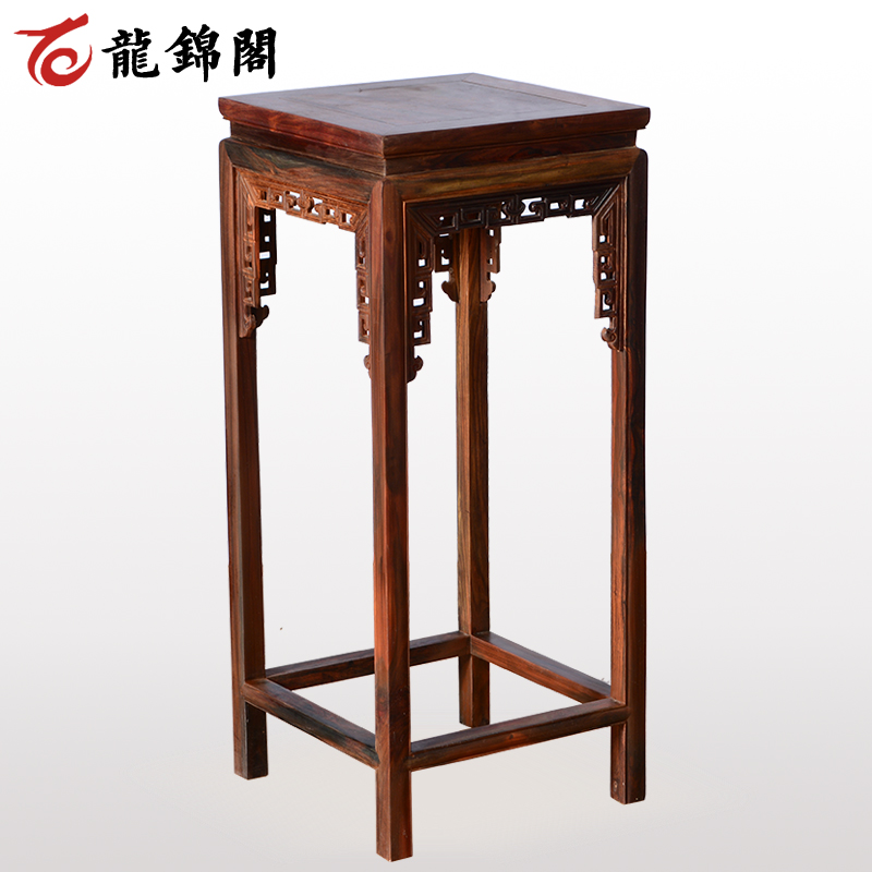 ���������֦ľ����HJ-003