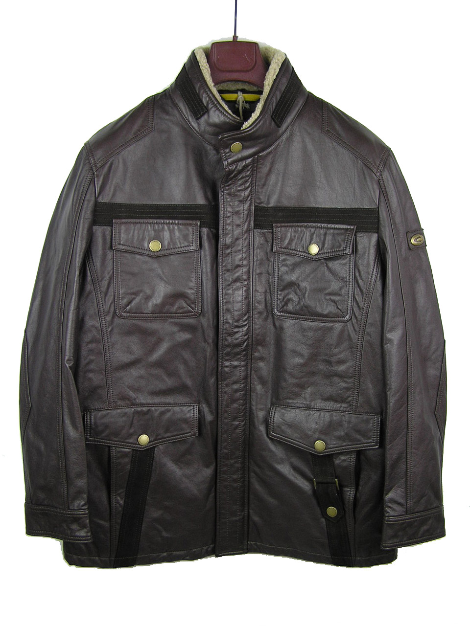 Camel active 77 одежда. Ветровка camel active po:56233. Camel active 6826. Кэмел актив куртки мужские. Ветровка camel active мужская.