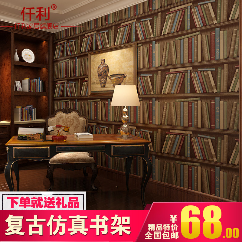 Ǫ���ִ���ʽǽֽ5014-11