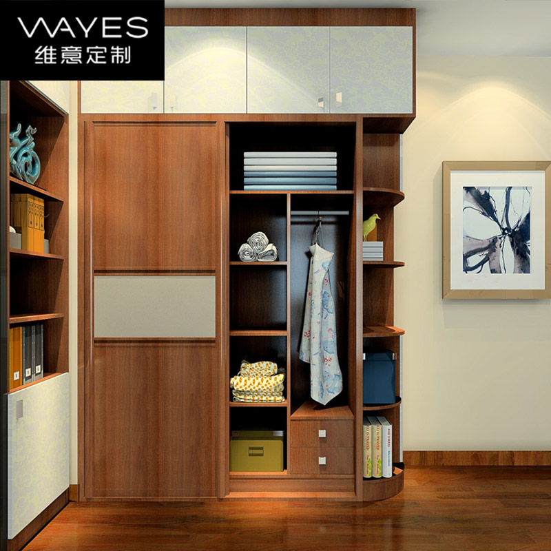 ά�ⶨ�������¹�90459