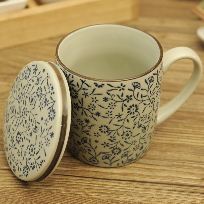 �������Ɑ��ct02033