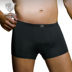 Dobie KEYESE Dolby Hiệp sĩ Mens Fat quần Fat Underpants Boss quần Fat Big Kích Mens Panties. 