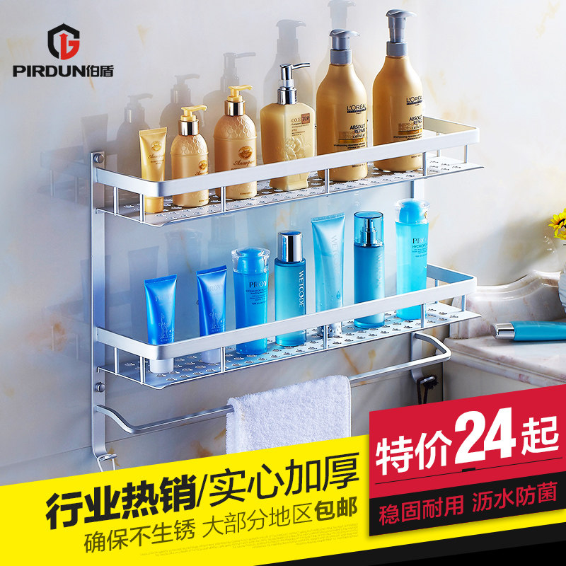 ����̫���������BD9612