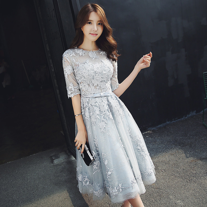 Robe de soirée DIGAWEL    - Ref 3210669 Image 1