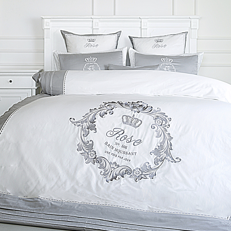 ���ӼҾ�ŷʽȫ���ļ���MML170007