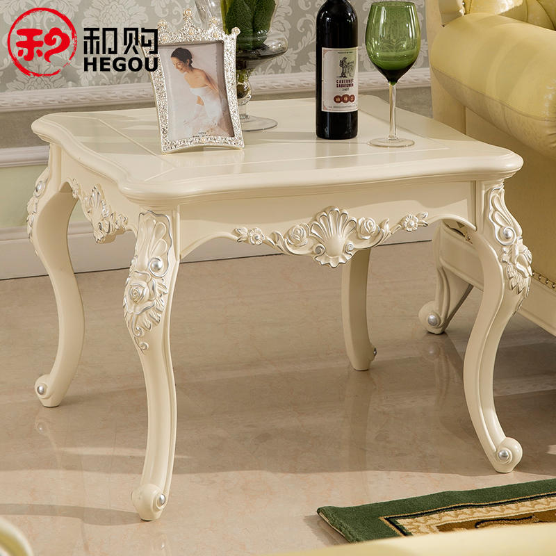 �͹�ŷʽ�¹ŵ�Ǽ�836