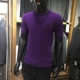 Áo len nam mùa đông năm mới 2018 Xu hướng áo len Hàn Quốc mới áo khoác nam Áo len Cashmere
