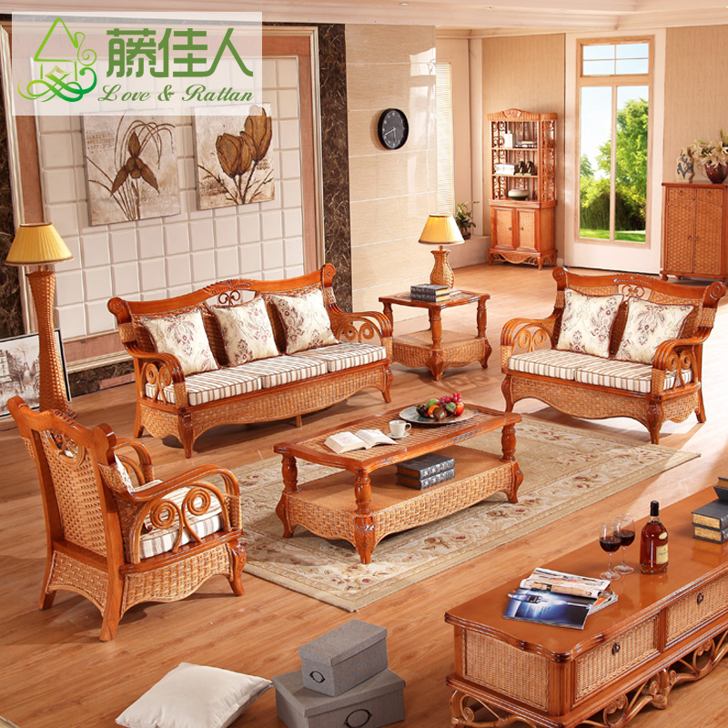 �ټ�����ɳ��8025