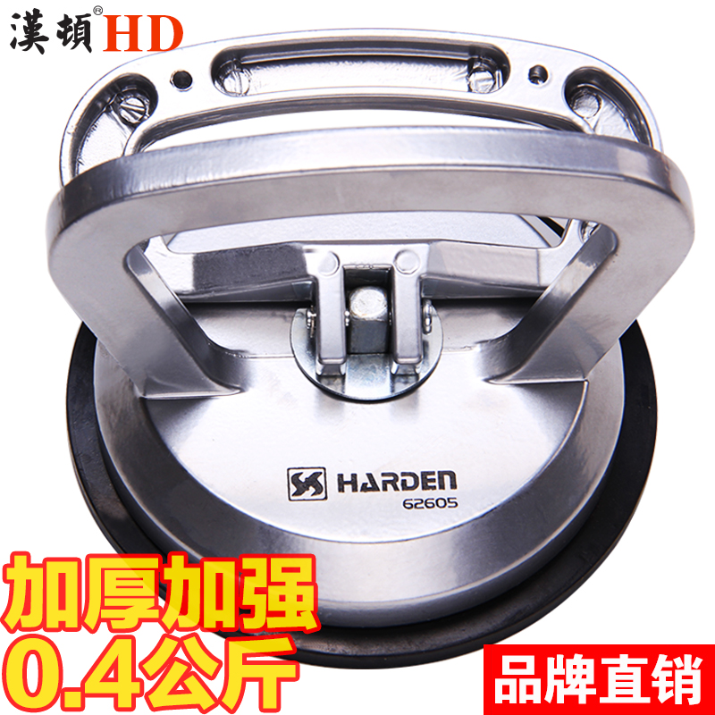 �������Ͻ�������������62605