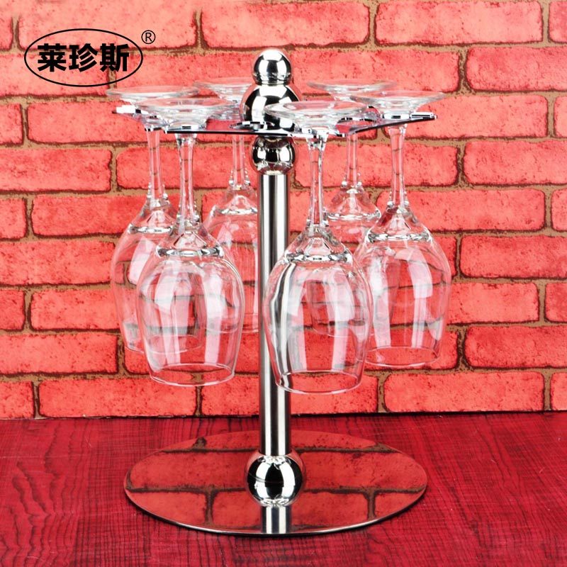 ����˹����ֵ�����2159