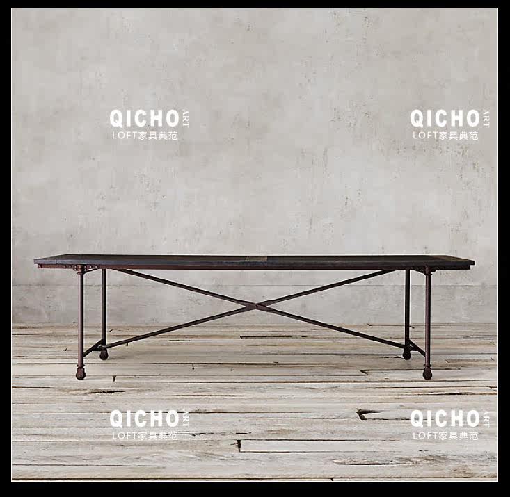 �����칫��������49