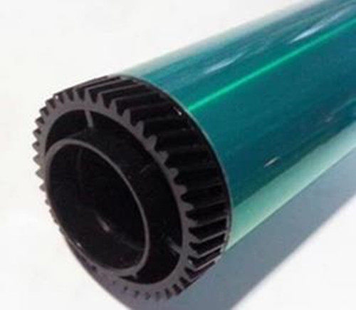 Applicable Sharp MX500 drum core Sharp 363 drum core MX453 503363453503 Mitsubishi drum core