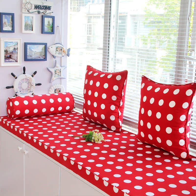 ����ʵľɳ��˫��˫γ-590