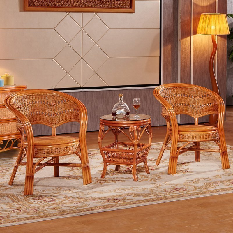 ��������������GY-3211B����ɫ