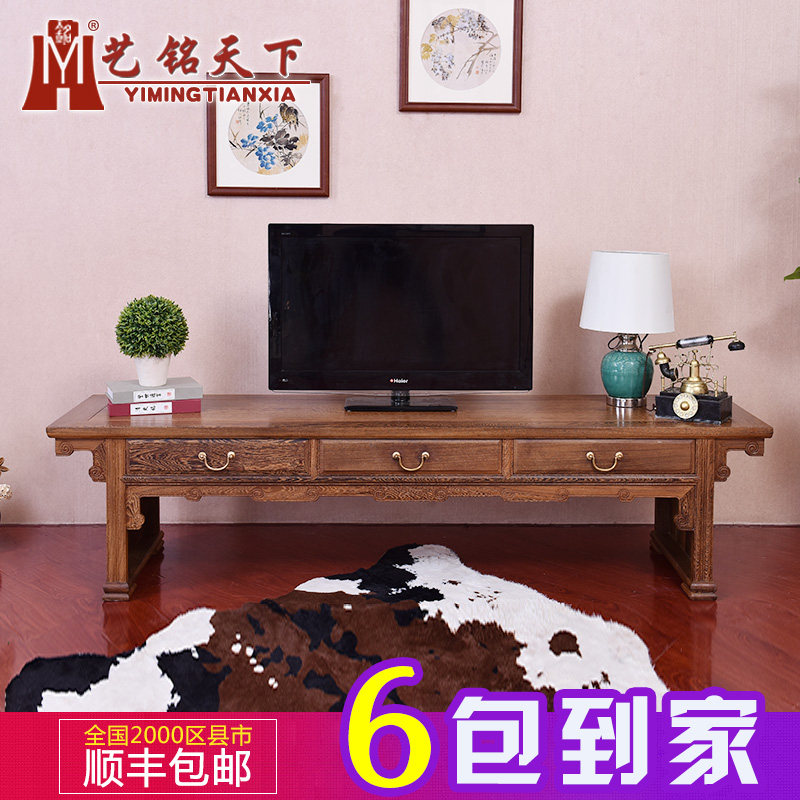 �������º�ľ�Ҿ߼���ľ���ӹ� G-060611