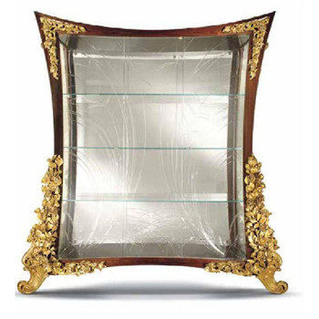 �Ȼ��͢ŷʽʵľ�ƹ�bo017