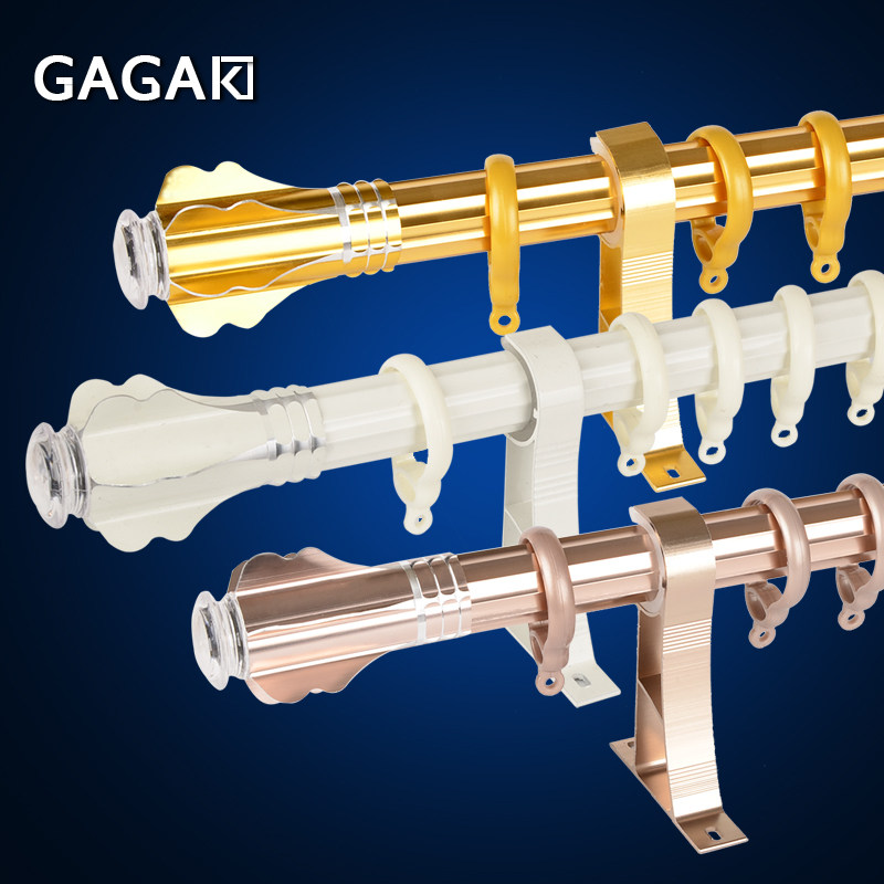 ���ֵ�gagaku�Ӻ����Ͻ�����A-2