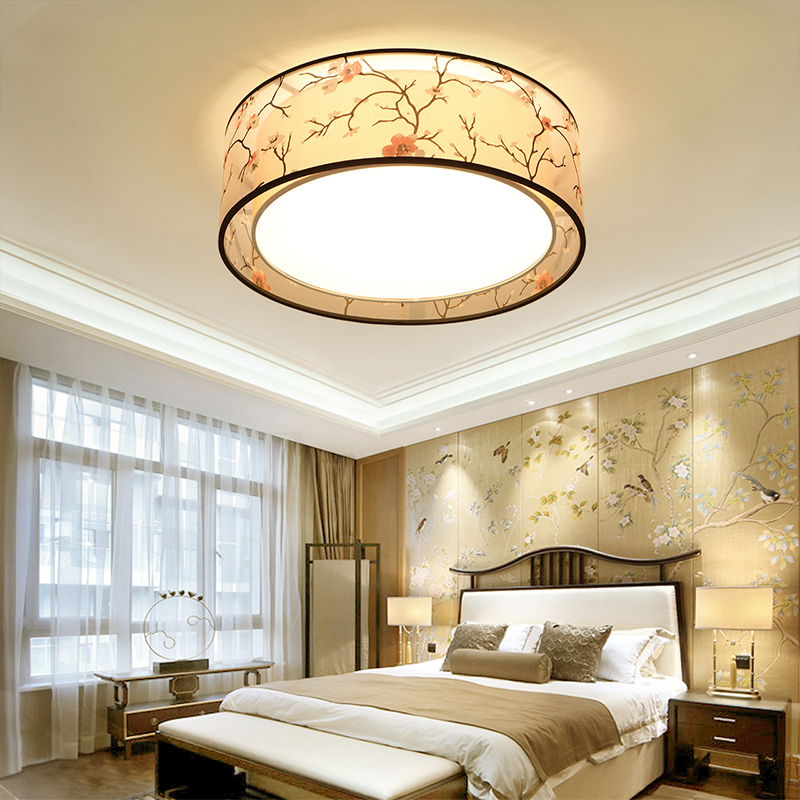 ��������ʽ������MZ9957