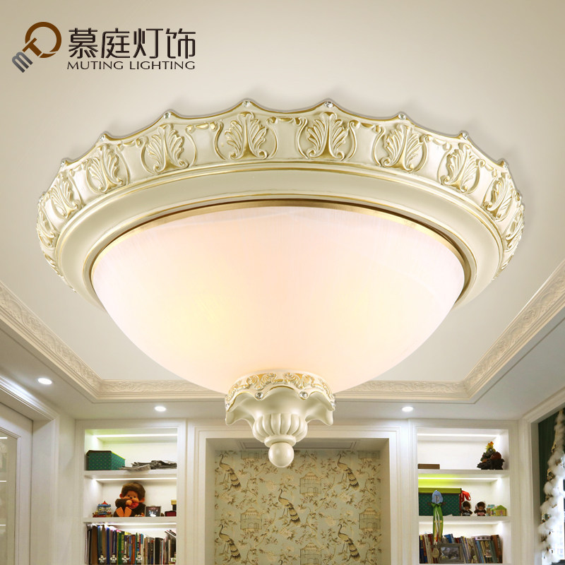 Ľͥŷʽ������XD6063