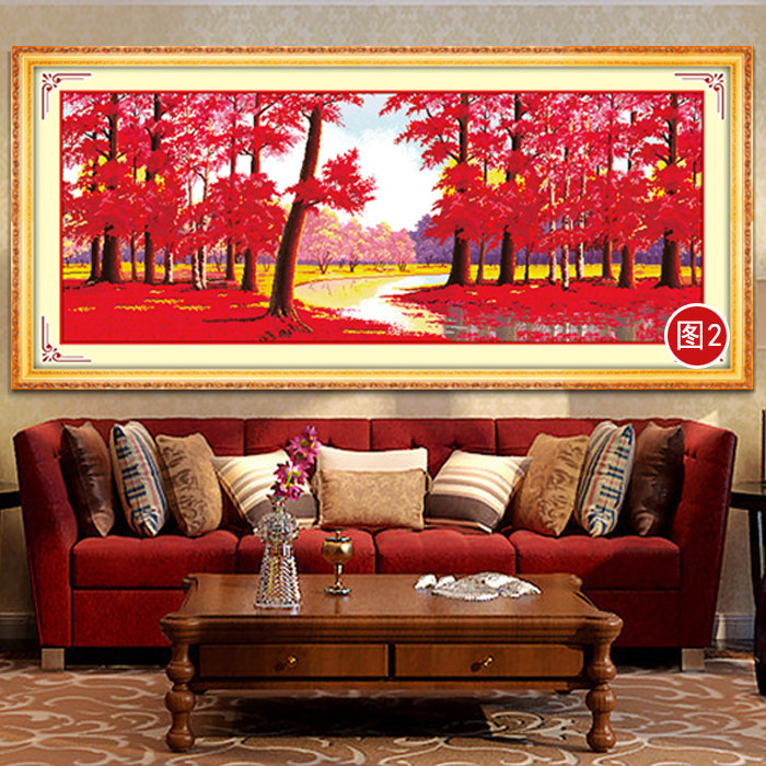 ���ٷ�ʮ����1788