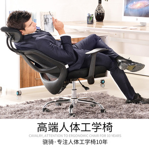 测试，请不要拍思念中华面点猪猪包(蜜香红豆) 300g/袋