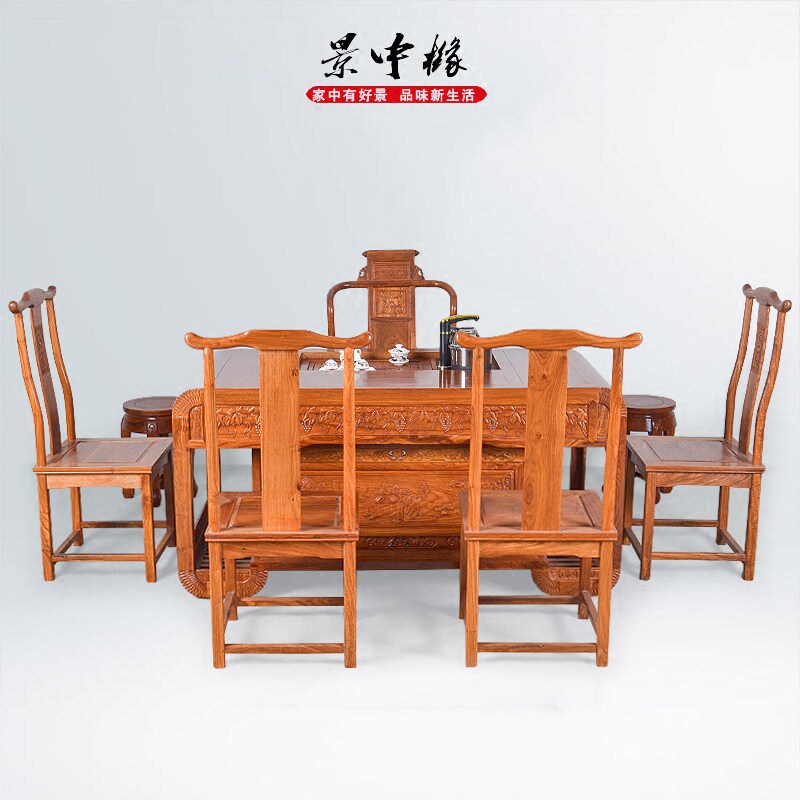 �����ڲ���JJ01