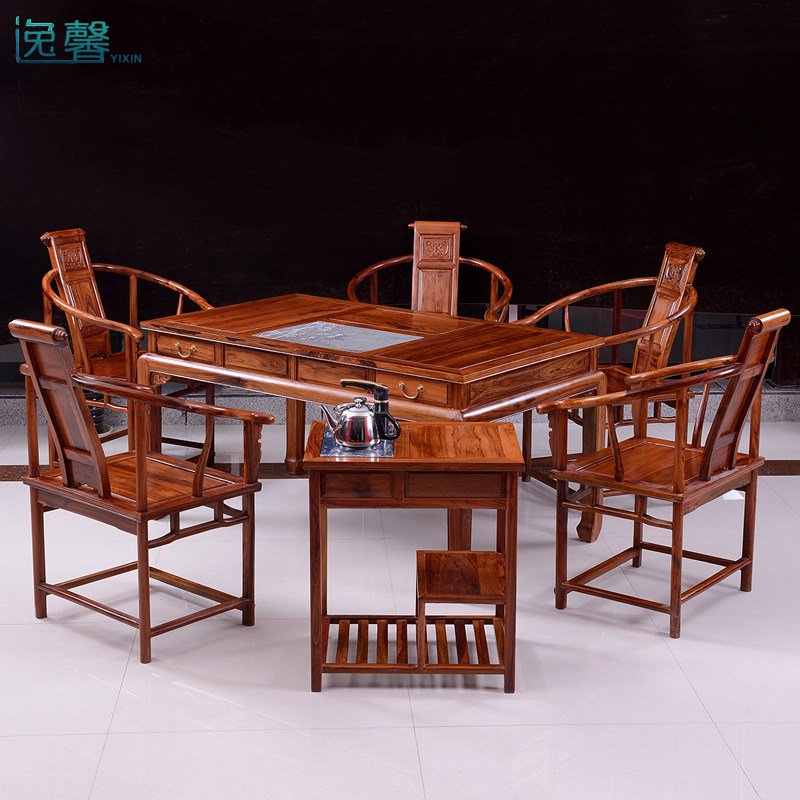 ��ܰ��ľ�����̨�๦�ܹ������CZ-015