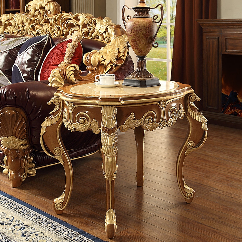 �������Ǽ���ʽԲ��J-117